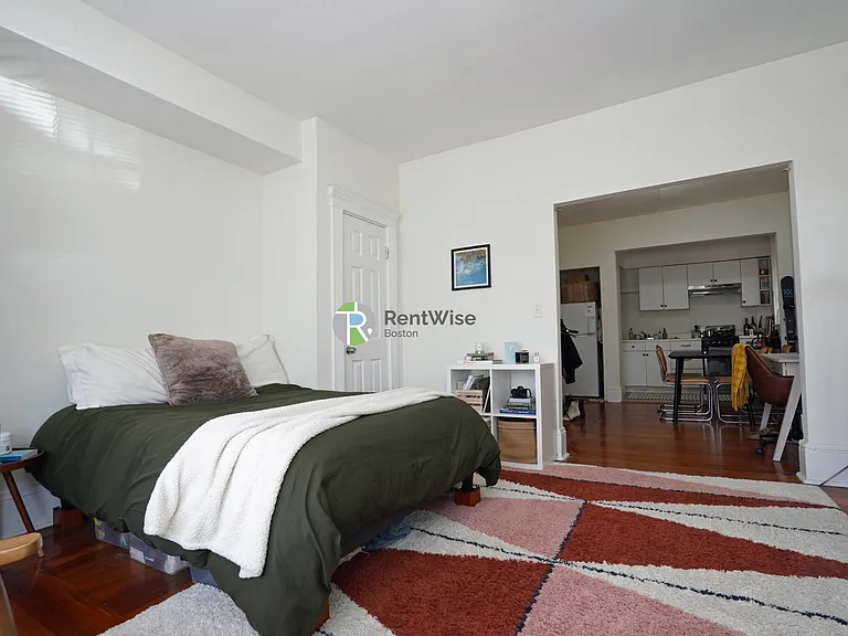 71 Brighton Ave #1 — Photo 3