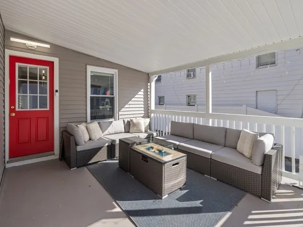 21 Lincoln Ct, Marlborough, MA 01752
