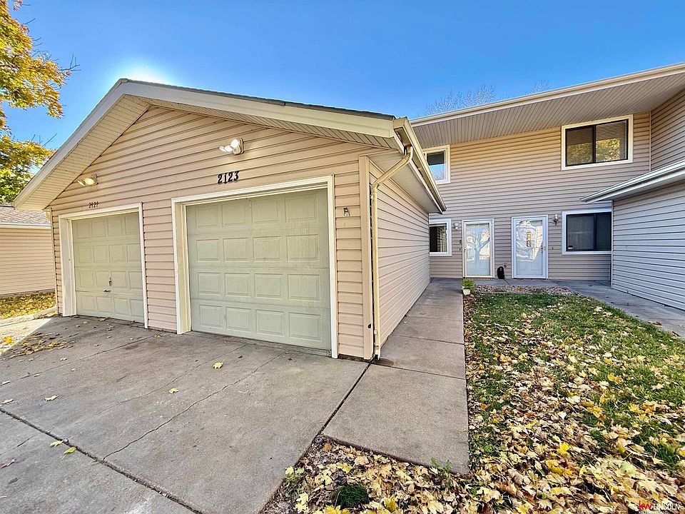 1st image of 2123 Lockwood Ct