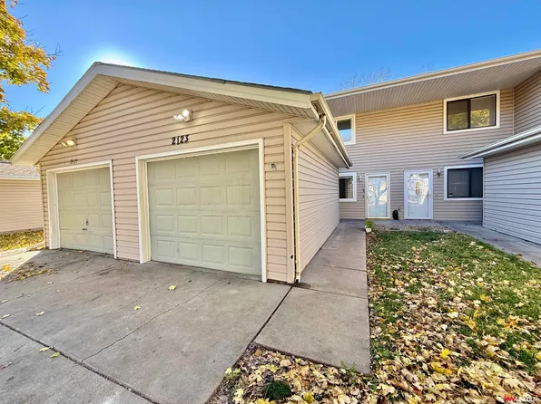 2123 Lockwood Ct, Lincoln, NE 68528