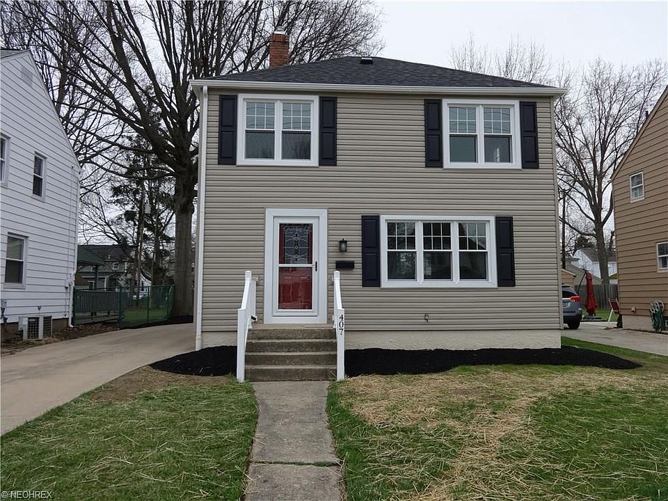 1st image of 407 Monroe Ave