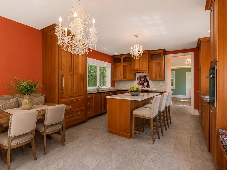4 Gracewood Park — Photo 10