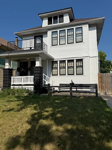 4062 N 25th St #2-64 Photo 1