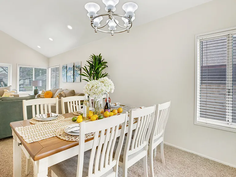 22936 Tupelo Ridge Dr — Photo 18