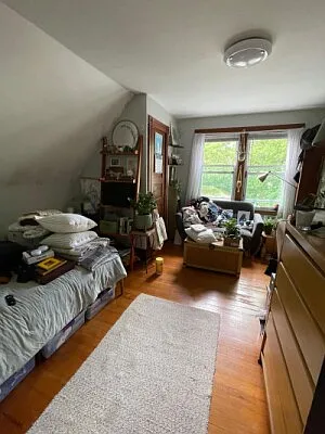 17 Mapleton St — Photo 8