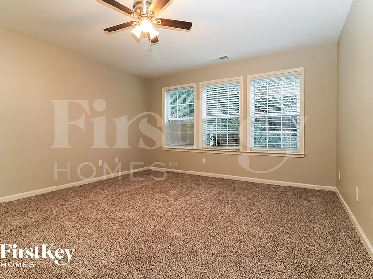 5163 Centennial Creek Vw NW — Photo 8