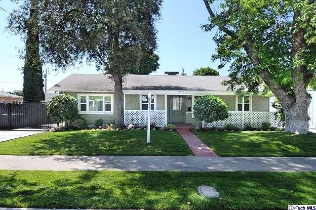 1st image of 1006 W Palm Ave