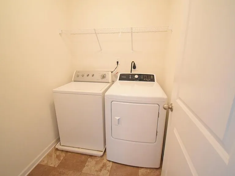 4199 Long Arrow Dr — Photo 14