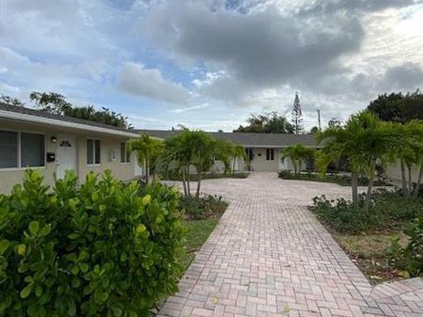 1440 Miami Rd #11060651
