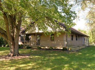 10 Fancher Rd S, Racine, WI 53406