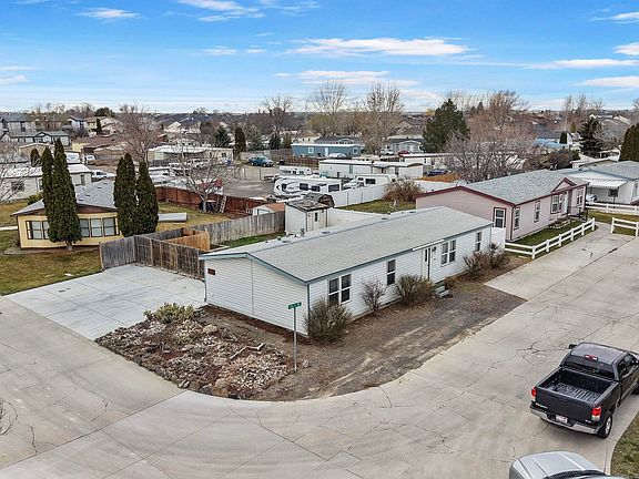 5th image of 268 Villa Rd