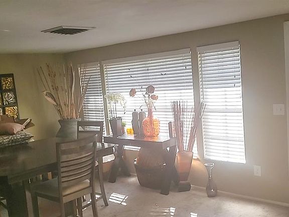 3rd image of 12202 Bear Creek Ln