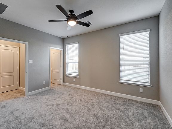 5th image of 17342 Texas Willow Dr