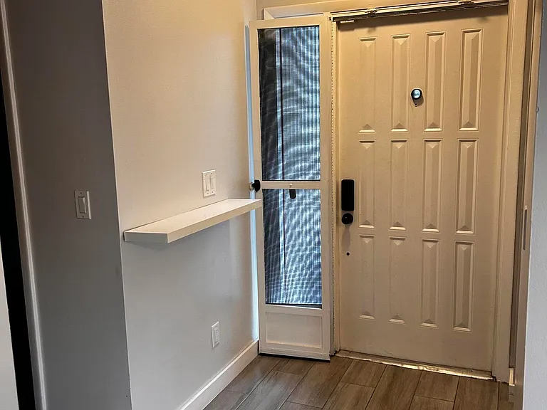 51 Meadows Dr — Photo 6