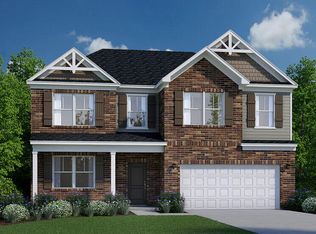 1325 Curlew Cir, Sumter, SC 29150