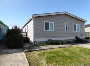 6603 Fawn Ln, Long Beach, WA 98631