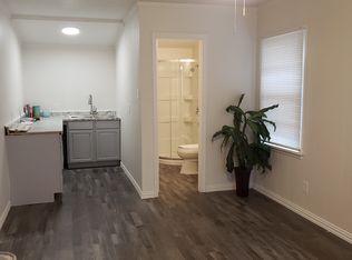 4256 Standish Rd #B, Fort Worth, TX 76133