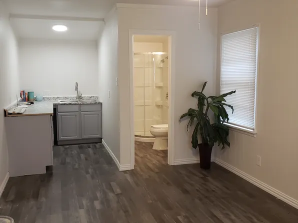 4256 Standish Rd #B, Fort Worth, TX 76133