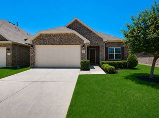 800 Bird Creek Dr, Little Elm, TX 75068