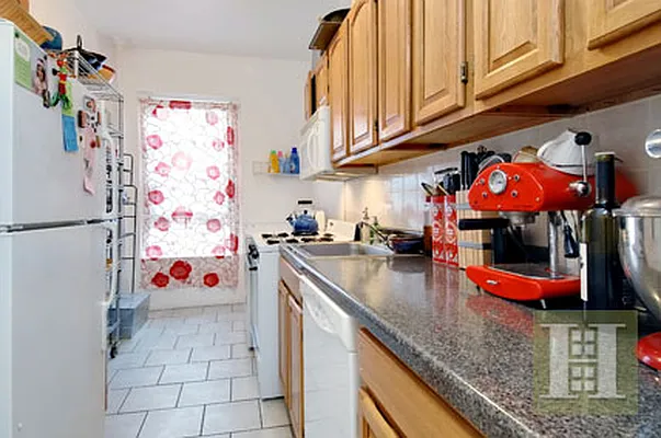 Sold by Halstead Real Estate | media 4