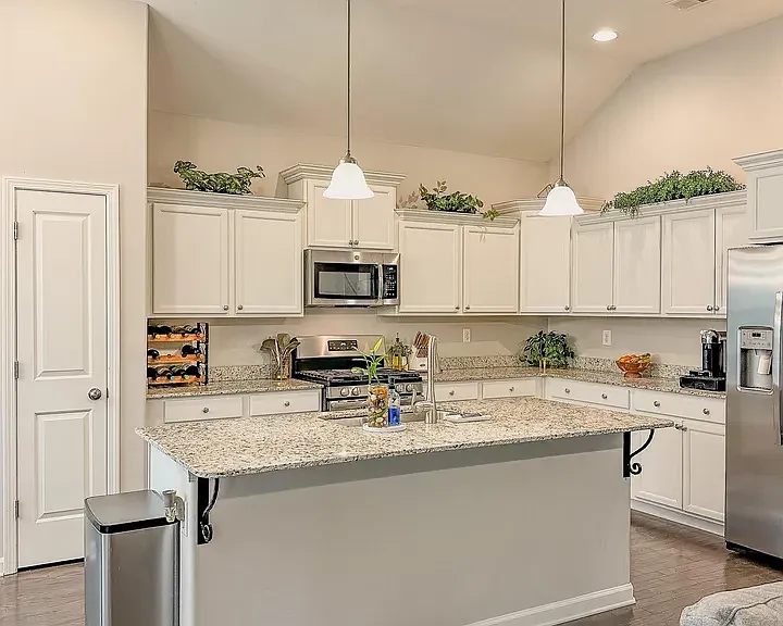4990 Granite Creek Rd — Photo 3