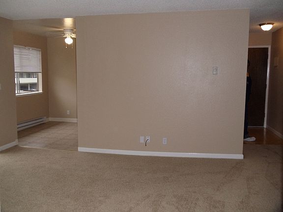 4th image of 1166 Sunnyvale Saratoga Rd #27