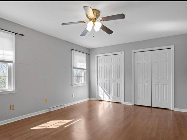 503 Chambers Rdg