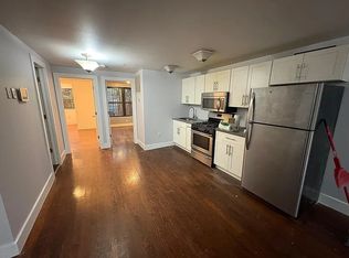 741 Lexington Ave #24, Brooklyn, NY 11221
