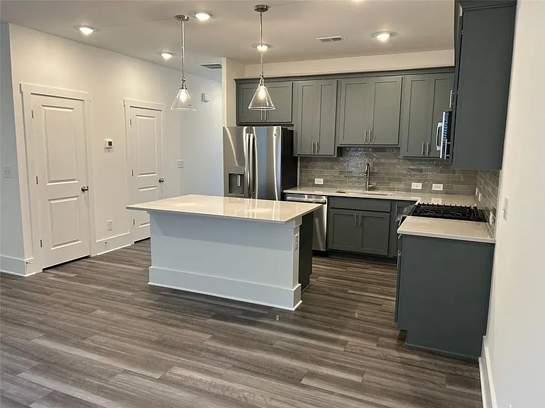 1708 Gunnin Trce NW — Photo 11