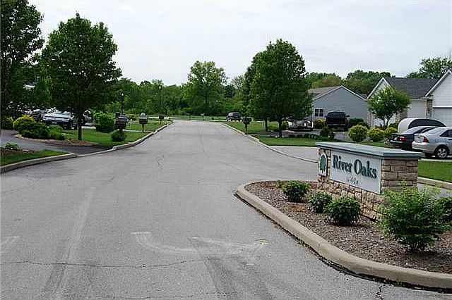 1st image of 10573 River Oak Dr