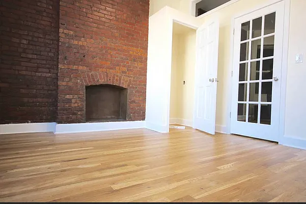 Rented by Landmark Realty & Management | media 5