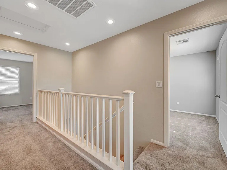 10420 September Flower St — Photo 29