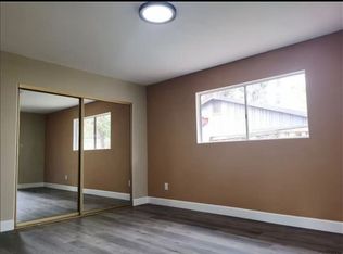 3303 Maricopa Dr, Riverside, CA 92507