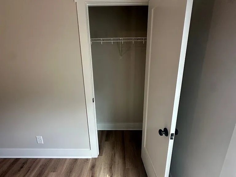 228A Coney Island Dr — Photo 16