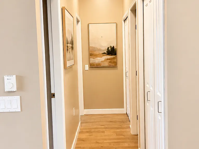 650 Berwick Rd N #436 — Photo 10