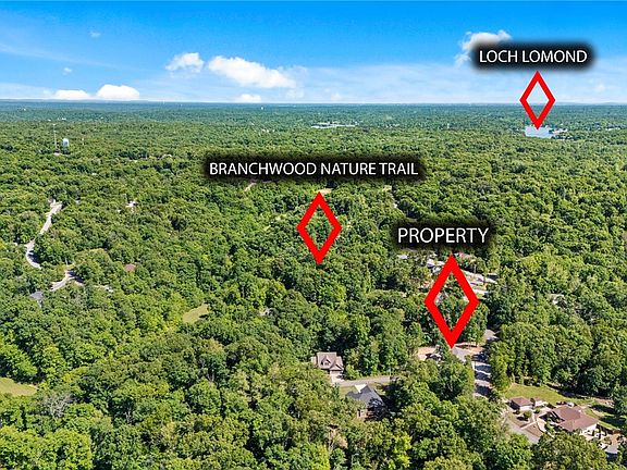 2nd image of 2 Boswell Ln