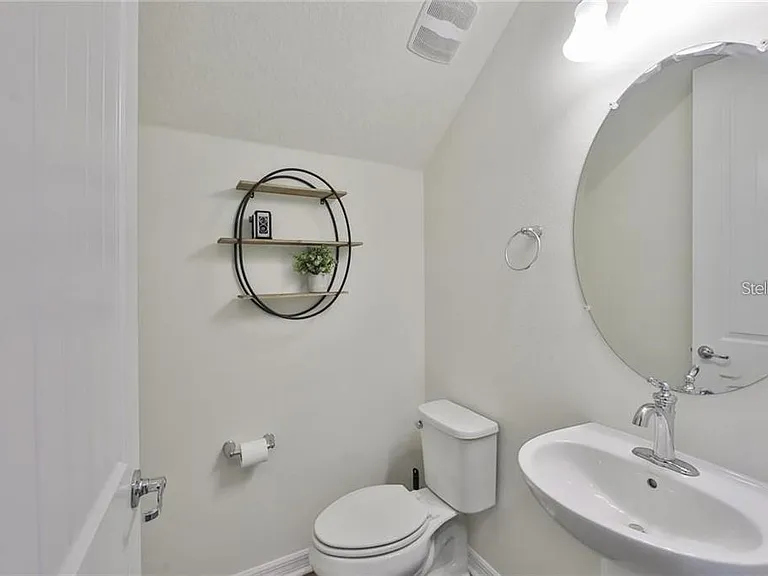 3323 Monroe Meadows Dr — Photo 28