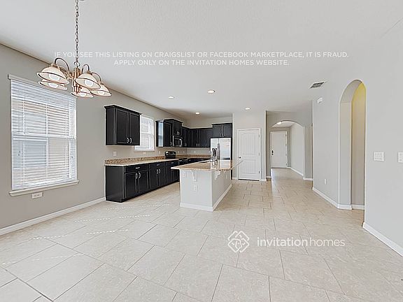 5th image of 2080 Beacon Landing Cir