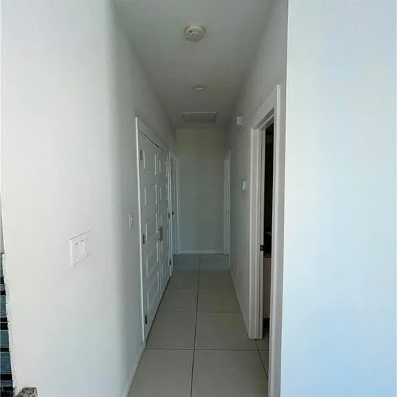 404 Rafael Dr #4 — Photo 6