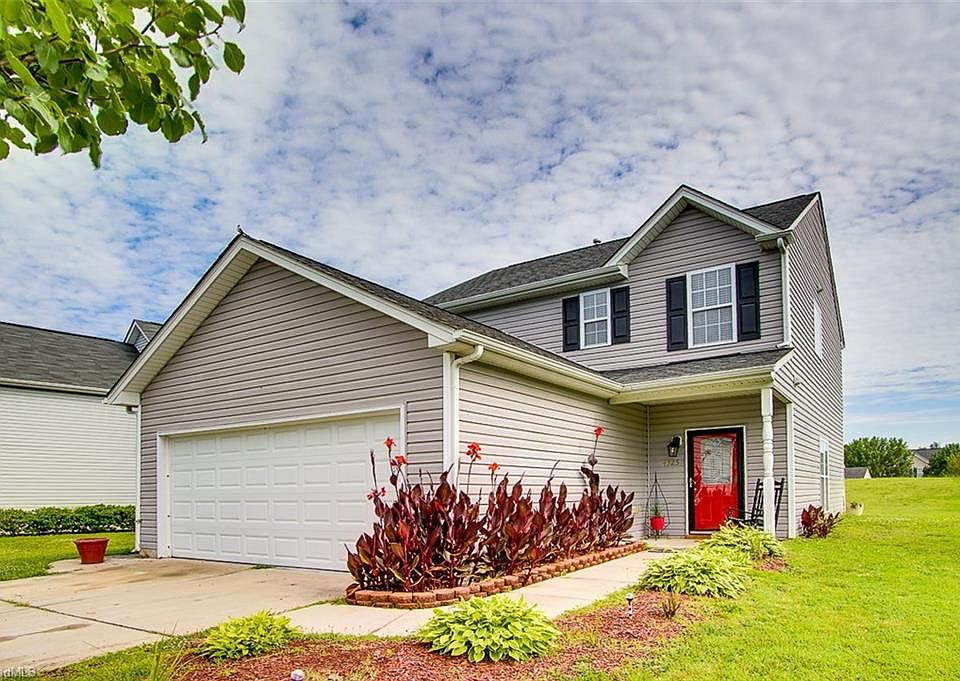 1st image of 4325 Creekdale Dr