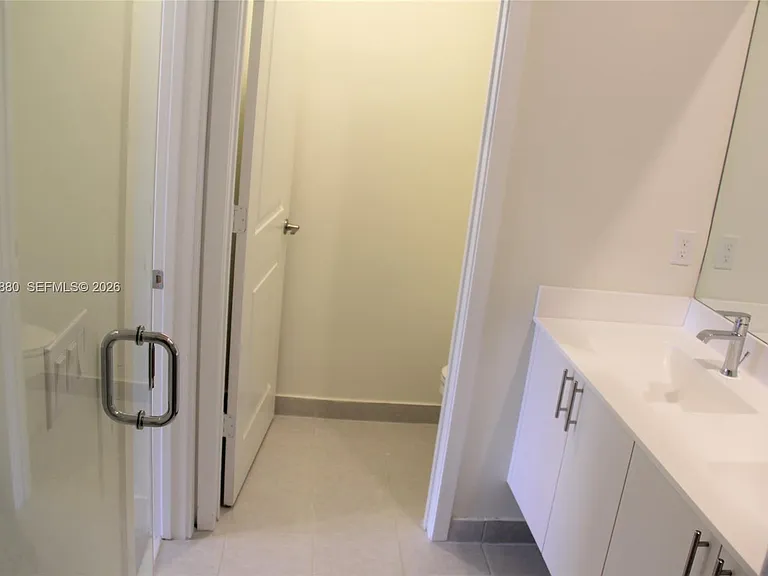 4272 NW 82nd Ave #4272 — Photo 15