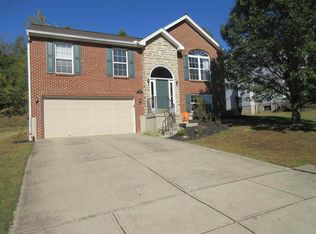 128 Aspen Ct, Newport, KY