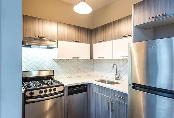 Rented by Nooklyn NYC LLC | media 45