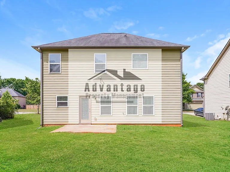 133 Centerra Springs Dr — Photo 15