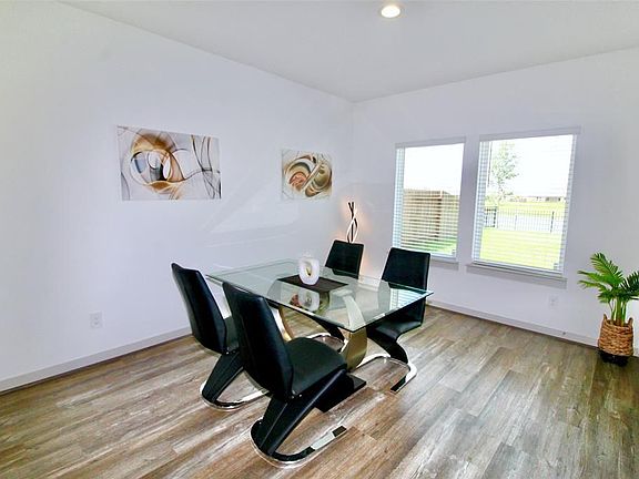 5th image of 3562 Joshua Grove Ln