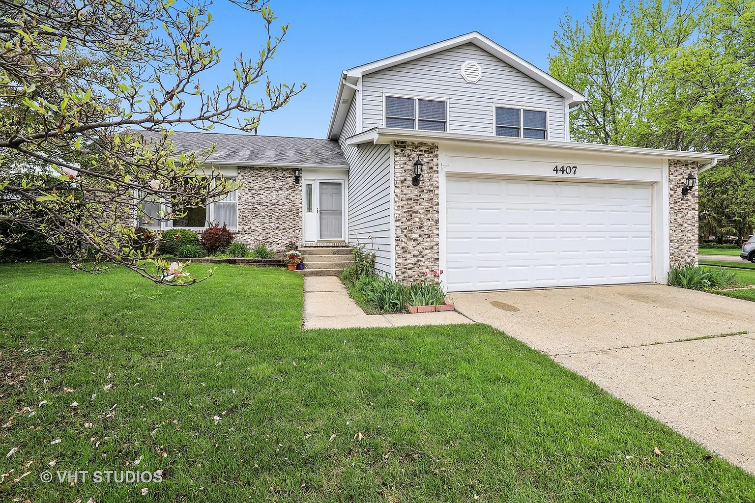 4407 Raven Ct photo 1