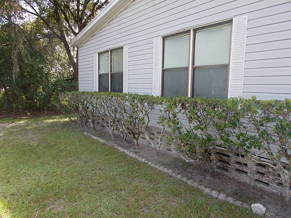 4th image of 309 Magnolia Hill Dr