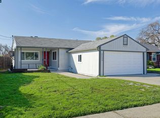 2133 Mission Rd, Stockton, CA 95204