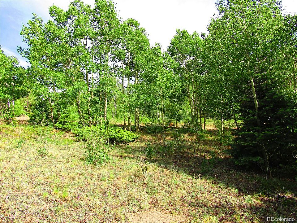 1st image of LOT 6093 Forbes Road
