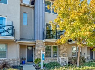 Not Listed, Dublin, CA 94568